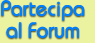 Partecipa_Forum.gif
